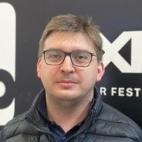 Léo Felipe Gohl, Cea