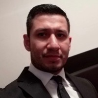 Manuel Alejandro Acosta Rosendo
