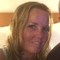 Brenda Lemke