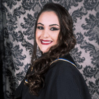 Mariana Cézar De Melo
