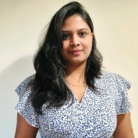 Supraja R.