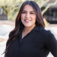 Karla Molina