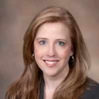 Roxanne Anderson, Pmp, Pmi-Acp