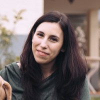 Diana Fuertes