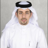 Husain Al Ebrahim