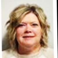 DeAnn Smith