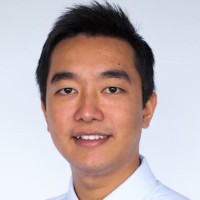 Derek Le