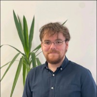 David Reid