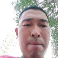 成英杰