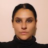 Amy Ariadna Orduno Rivas