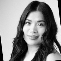 Mariel Geneve Valencia