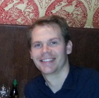 Steven Dowd