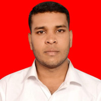 Mohit Kumar