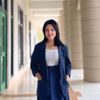 Adinda Rachel
