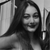 Carolina Lucchese