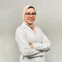 Asmaa fayed