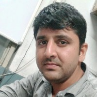 Chandrakant Yadav