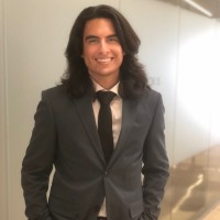 Gabriel Eduardo Arosemena Savarain