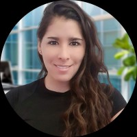 Karen Gomez Nuñez