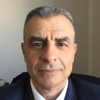 Elie Tsoutsas