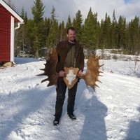 Jesper Kjærulff Hansen