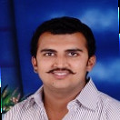 Gulshan Bhatia