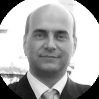 Michel Sallaberry