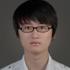 Claudius Zong