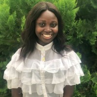Esther Adekunle