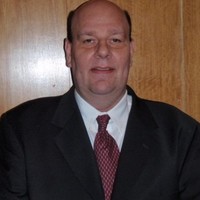Brian Allgren