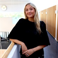 Amanda Rygaard