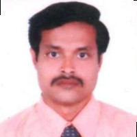 Paranandi Venkata