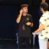 Mert Can Tarakci