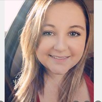 Kalena Skvarek, Psy.D.