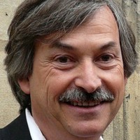 Philippe Labourdette