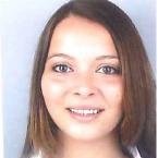 Anisia Budei