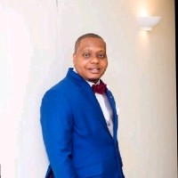 Victor Mukami