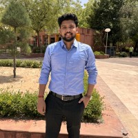 Tushar Agarwal