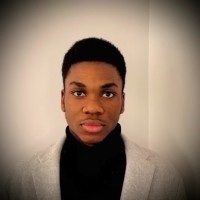 Excellence Sowunmi