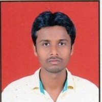 chandru shekar