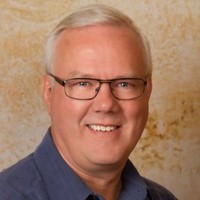 Pat Washburn