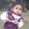 Manish Choudhary