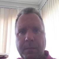 Ronald Veenstra