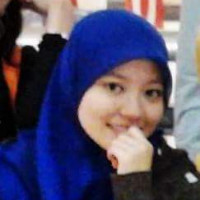 Semin Hassani