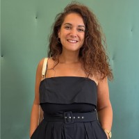 Rebecca Abiton