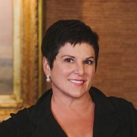 Paula Walls