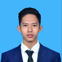Sabilla Luthfi Rahmadhan