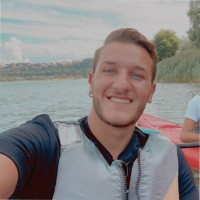 Daniele Caselli