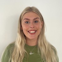 Sienna Williams