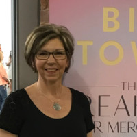 Sally Mcintyre